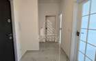 Apartament nou cu 3 camere de vanzare, bucatarie inchisa, Calea Urseni