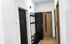 Apartament de vanzare, 2 camere 54 mp utili, Donath Park, capat Grigorescu