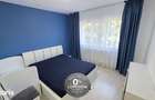 Apartament cu 2 camere, ETAJ 2, mobilat ?i utilat, VASLUI - zona CRUCE - 3