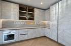 Apartament 4 camere | 165 mp | Piscină | Complex nou 2025 - 8