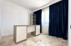 Casa 5 Camere P+1 | Teren 250mp | 2 Locuri Parcare | 125000e luna asta - 5