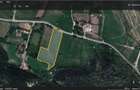 Teren intravilan Cernavoda - 1