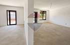 Casă individuală, construcție noua- teren proprietate, Sendreni - 3