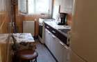 Apartament de inchiriat - 3