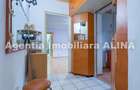 Ap. 3 camere in Mun. Deva, Jud. HD, str. Minerului, suprafata utila 48 mp + balcon de 2,30 mp.