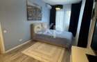 Apartament 2 camere + parcare | 68 mp utili + terasă 28 mp | OMV Pipera | - 2