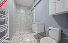 #Fara comision: Studio la mare mobilat ?i utilat | Sea Breeze Mamaia - 3