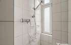A cozy apartment in the heart of Bucharest - 2