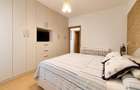 apartament spatios fara comision - 2