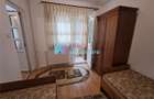 Apartament 2 camere G.Enescu zona Liceului Sportiv - 12