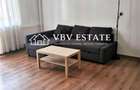 Apartament 2 Camere Vitan Mall | Renovat | Modern - 4