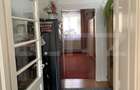 Casa Oradea ultracentrala, cu gard imprejmuire din placi de - 8