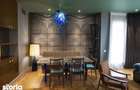 Apartament High End 3 camere I Primaverii I Servicii Concierge - 1