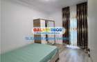 Apartament 2 Camere Berceni - Grand Arena - Brancoveanu - 8