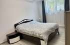 Apartament 3 camere 60 mp utili.Zona||Rahovei-Supeco - 2