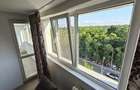 2 Camere de Inchiriat Tineretului (Vizavi de Parc) - 4