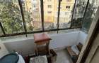 Apartament 2 camere Piata Caragiale - 6