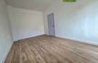 Apartament 2 camere 59 mp etaj 1 Hlincea Iasi 89.300 - 5