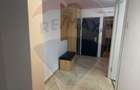 Apartament 2 camere decomandat, CV9, modern, mobilat ?i utilat, etaj 2 - 17