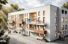 Apartamente Noi Bucium, 4 cam, Proiect Boutique, Zona Verde - 10