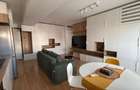 Apartament 2 camere de inchiriat Arcadia Domenii | Direct proprietar - 8