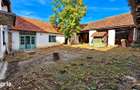 Comoraste | Vila P+1 | 12 Incaperi | 944 MP Teren | ZERO COMISION