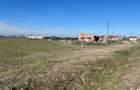 RECO teren industrial cu PUZ in Santandrei