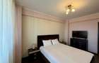 Apartament 3 camere decomandat modern termen lung Soveja Inel 1 Eden - 9