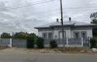 Casa individuala reconditionata partial-Teren 900 mp-Toate utilitatile - 6