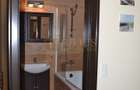 Toscana Residence-Ronat| 2 camere|  loc de parcare| supraveghere video| balcon - 10