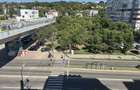 Apartament 1 camera de inchiriat CENTRU Strapungere Silvestru Gara + PARCARE - 8