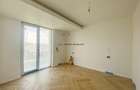 Casa Otopeni P+1+M I Comision 0 - 8