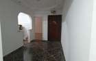 Apartament 3 camere ,parter , Dorohoi Plevna /Piata Mica - 5