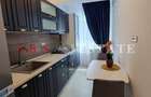 Inchiriere Apartament 2 Camere Cavar Residence|Centrala|Parcare - 4