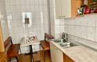 Apartament 3 camere, vizavi de parc Plumbuita, 73mp - 4