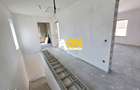 Casa? premium, predare la cheie, 5 camere, 411 mp teren, Cetate