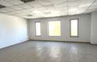 Jilava-Giurgiului-Spatii depozitare/comerciale/hala/birou-60mp-500EUR - 7