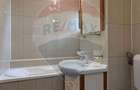 Inchiriere Apartament 3 cam Metrou Brancusi renovat recent - 5