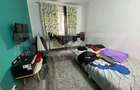Apartament de 4 camere, 86 mp utili, parter – Găești, complet finisat și utilat - 8