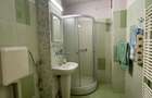 Apartament 3 camere de vanzare Tudor zona Diamant, Targu Mures Mures - 5