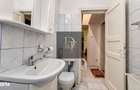 COMISION 0% | Apartament 2 camere luminos si spatios | Zona Astra
