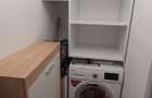 DE INCHIRIAT - Apartament 2 camere, etaj 4/10 - Iulius Mall - 9