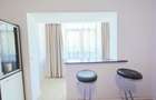 Apartament 2 camere Mazepa 2- Faleza etaj intermediar - 3