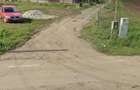 Proprietar, Teren intravilan de vanzare, Calugareni, Giurgiu, sat Crucea de Piatra 809m2 - 5