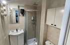 Apartament 2 camere, semidecomandat, loc. Ostra