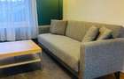 Studio 2 camere | Terasa | Centrul Istoric | Sibiu - 7