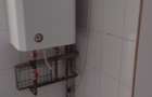 Inchiriez spatiu comercial de 100 MP STRADA PESCARILOR (CONSTANTA) NR.98