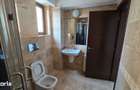 Apartament Open Space 82mp de Inchiriat Pretabil Birouri *1 Mai* - 2