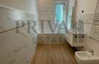Apartament modern 2 camere, 60 mp, etaj 1, Dorobantilor - 12