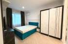 Apartament 2 camere/ Cortina North/ Promenada/ Pipera+ parcare - 8